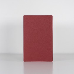 Vinilo trasero Devia Pure CS21 2