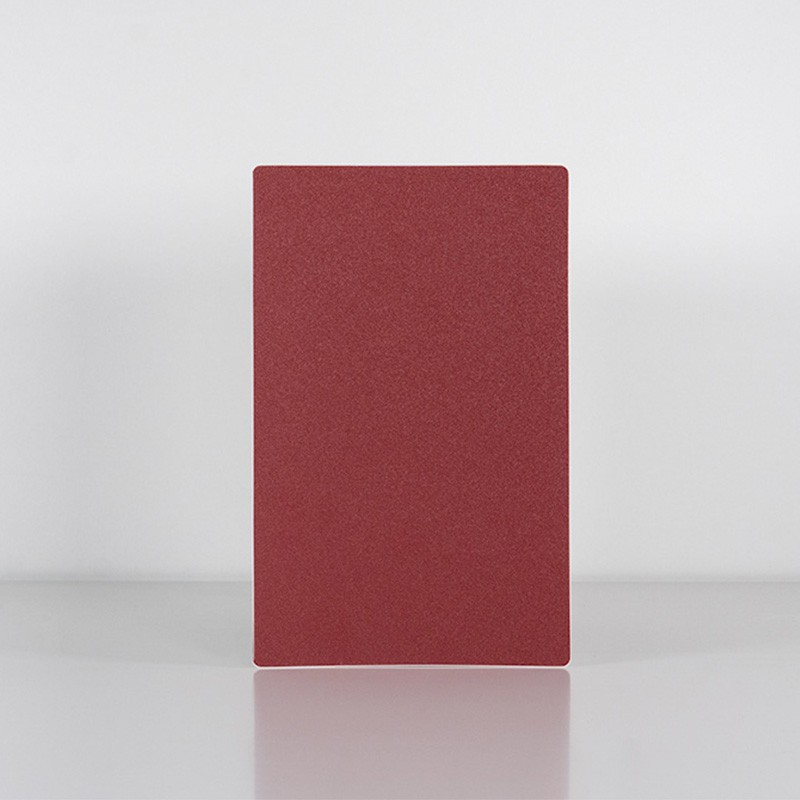 Vinilo trasero Devia Pure CS21