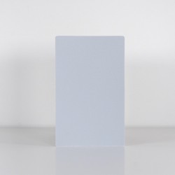 Vinilo trasero Devia Pure CS119 2