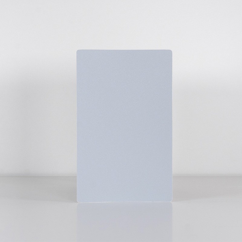 Vinilo trasero Devia Pure CS119