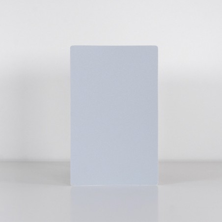 Vinilo trasero Devia Pure CS119