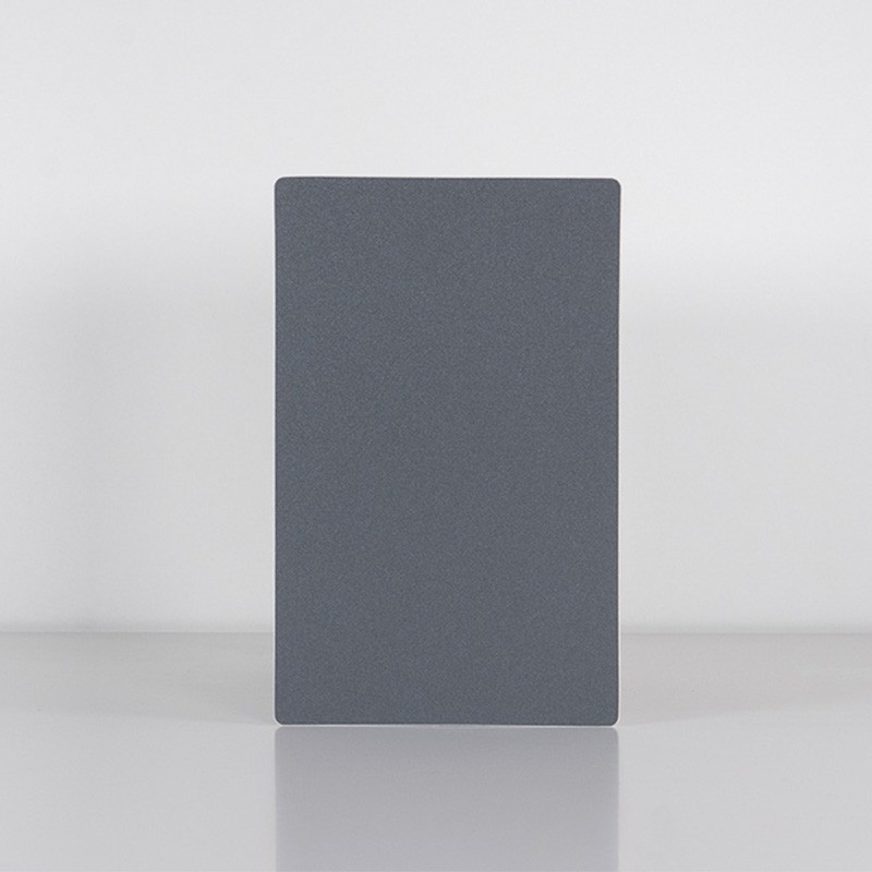 Vinilo trasero Devia Pure CS52