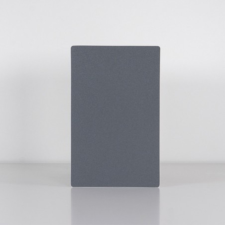 Vinilo trasero Devia Pure CS52