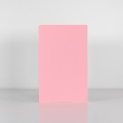 Vinilo trasero Devia Pure CS90 2