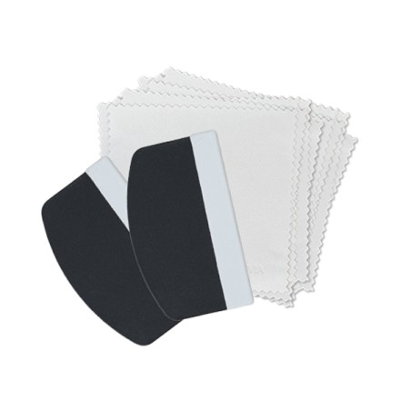 PACK 2 ESPÁTULA E 10 CAMURÇAS PARA SMARTPHONE