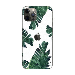 D28 Vinil Telemóvel Tropical