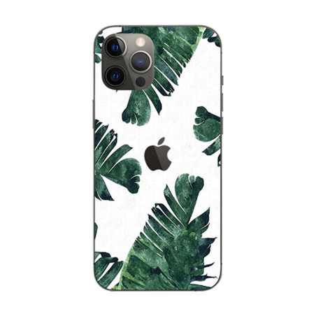 D28 Vinil Telemóvel Tropical