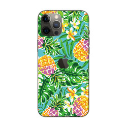 B06 Vinil telemóvel Tropical 6