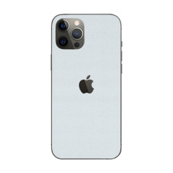 Vinilo Smartphone Devia CS118 OR Blanco mate