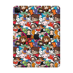 VTCL07 Vinil HP Charms Tablet