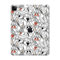 VTCL11 Vinil LT Pernalonga Tablet