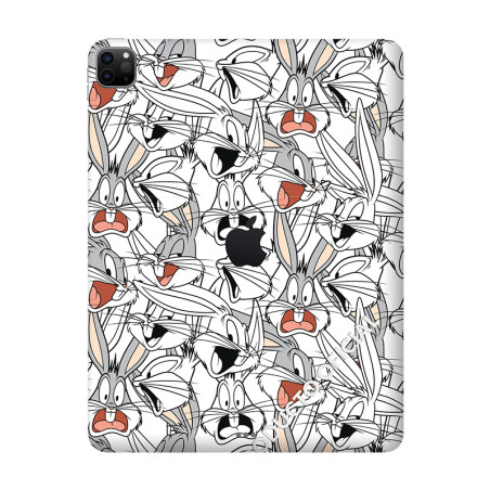 VTCL11 Vinil LT Pernalonga Tablet