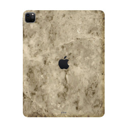 E03 Vinil Moldeado Tablet (1U)