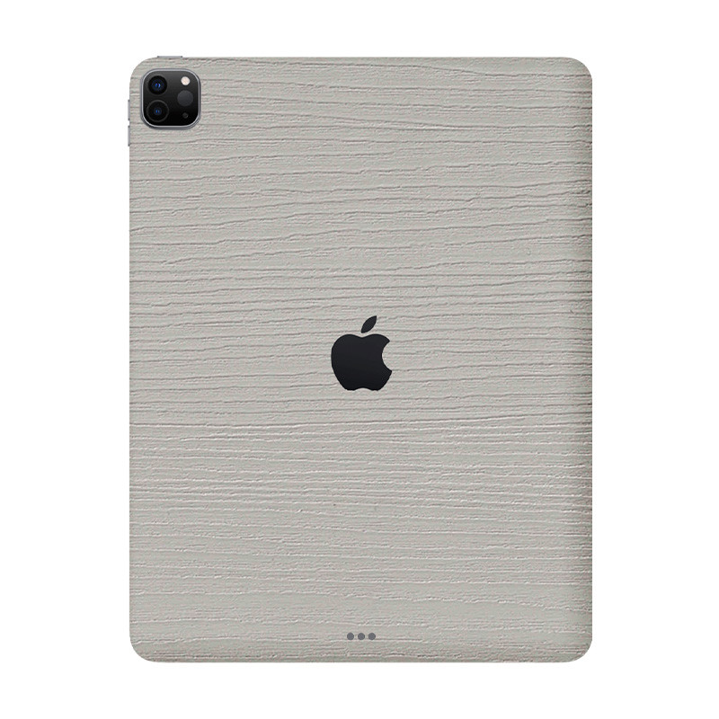 E04 Vinil Madeira Tablet (1U)