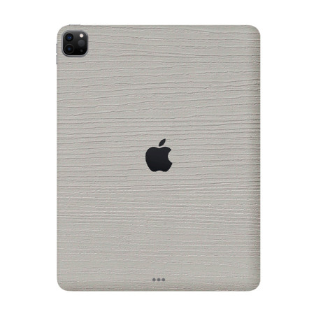 E04 Vinil Madeira Tablet (1U)