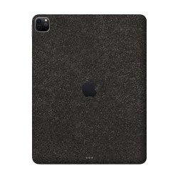 Vinilo Tablet Devia E06 TX Rugoso negro