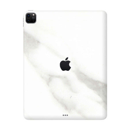 E07 Vinil Mármore Branco Tablet (1U)