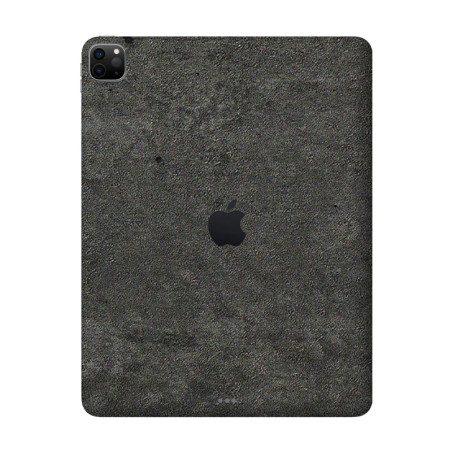 E09 Vinil Cimento Tablet (1U)