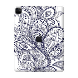 VTSL03 Vinil Mandala Tablet