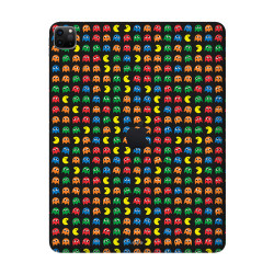 VTSL05 Vinil Pac-Man Tablet
