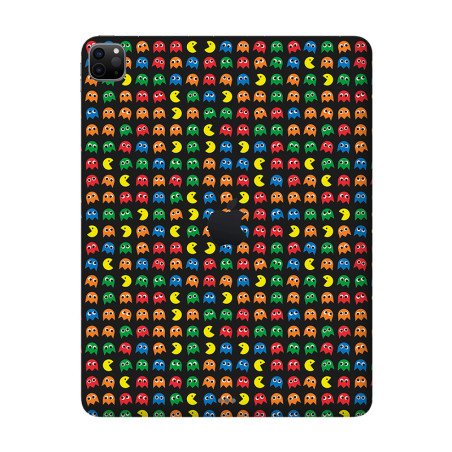 VTSL05 Vinil Pac-Man Tablet