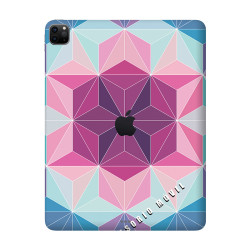 VTSL08 Vinil Geométrico Tablet