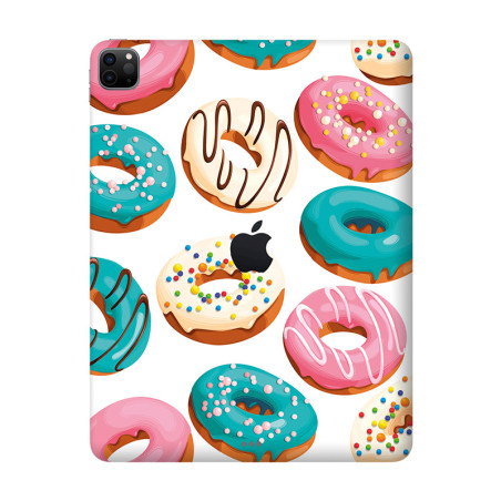 VTSL10 Vinil Donuts Tablet
