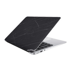 Vinilo Laptop Devia L02 TX Marquina