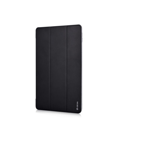 Funda light grace iPad pro 10 2 negro