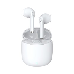 Auricular inalámbrico Devia Kintone Joy A13 TWS