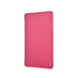 Funda light grace iPad pro 10 2 rosa oro