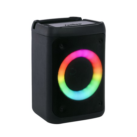 Altavoz Innova Innsalsa ALT/42 TWS 10W ngr