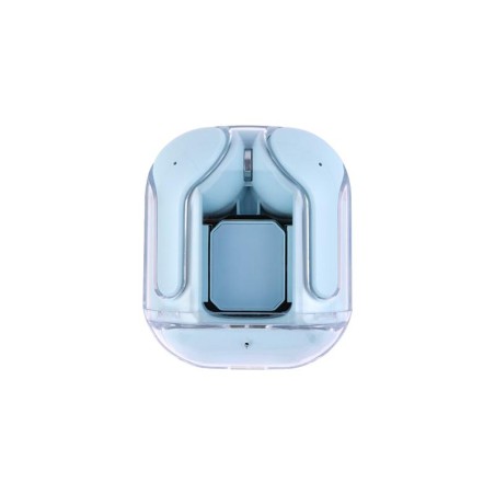 Auricular inalámbrico NK FA33014 TWS azul