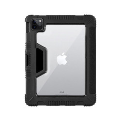 Funda antigolpes Shock Series iPad pro 11  2020  2