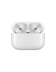 Auricular inalámbrico Devia Kintone Pro2 TWS blco