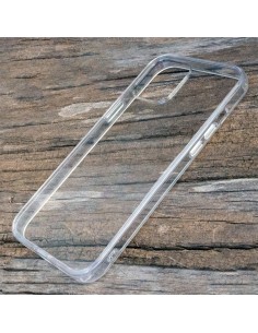 Capa permutável iPhone 12 - 12 Pro 2