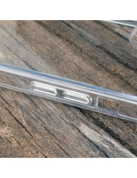 Capa permutável iPhone 11