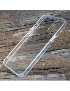 Capa permutável iPhone 11 Pro