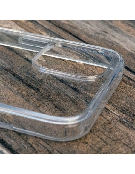 Capa permutável iPhone 7 - 8 - SE 2020