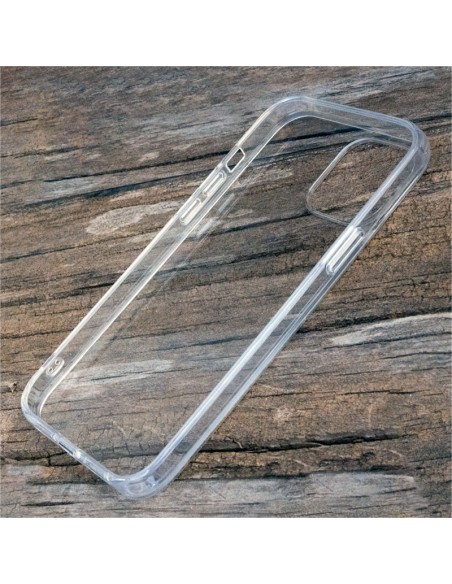 Funda Devia iPhone 7PL/8PL intercamb transp