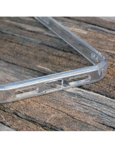 Capa permutável iPhone 7 PLUS - 8 PLUS