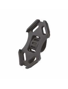 Soporte smartphone IDUSD G91A para Bici/Patinete