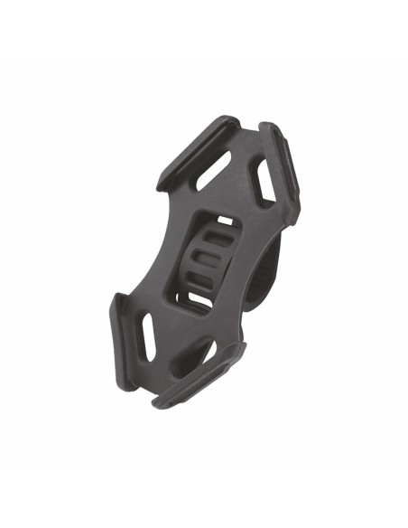 Soporte smartphone IDUSD G91A para Bici/Patinete