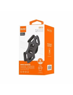Soporte smartphone IDUSD G91A para Bici/Patinete 2
