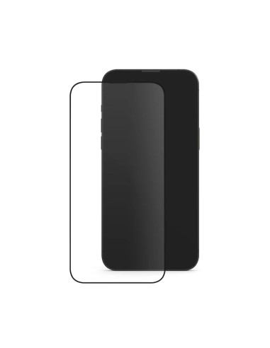 Cristal templado Premium iPhone 11PM