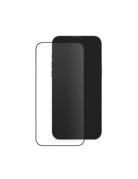 Cristal templado Premium iPhone 15PL/16