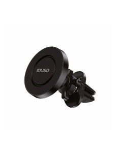 Soporte Smartphone IDUSD G73A coche MagSafe