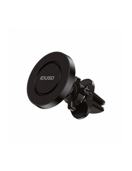 Soporte Smartphone IDUSD G73A coche MagSafe