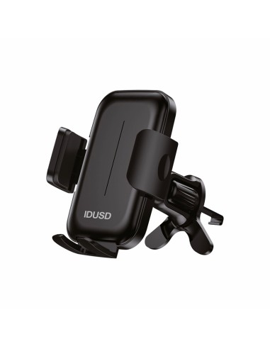 Soporte Smartphone IDUSD G18A coche Universal