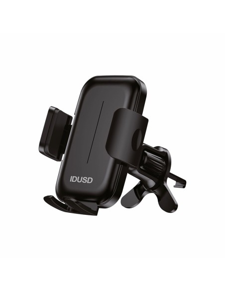 Soporte Smartphone IDUSD G18A coche Universal